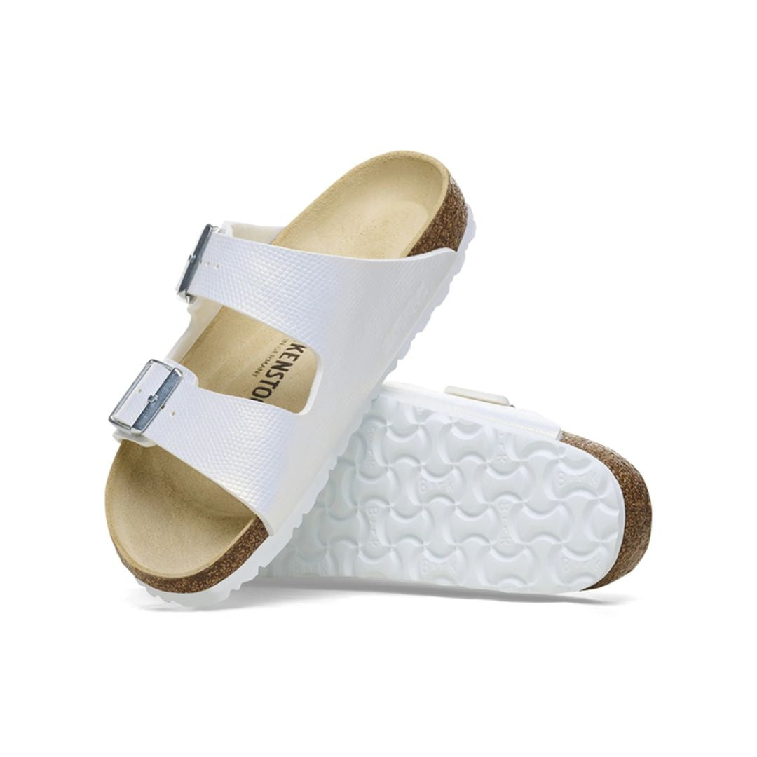 Sandália birkenstock Arizona BF