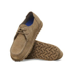 Sapato Birkenstock Utti Lace