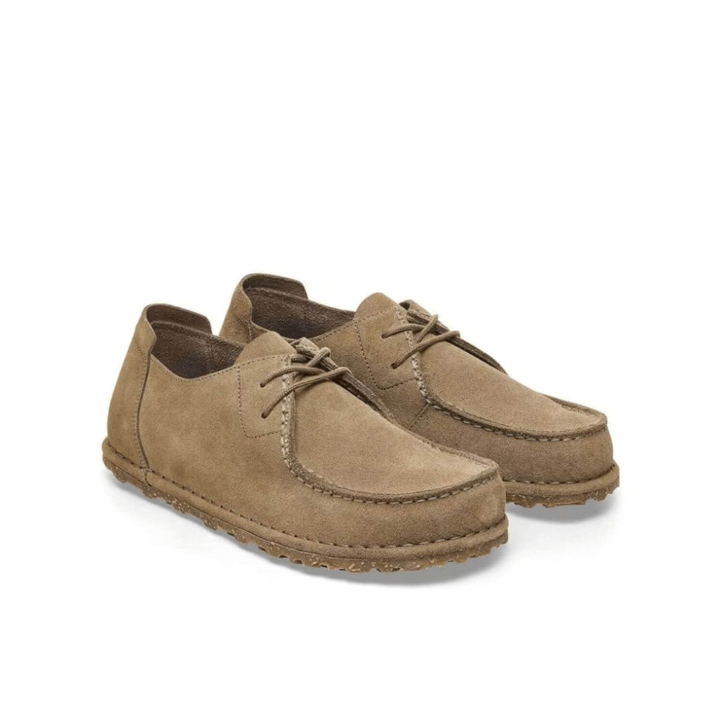 Sapato Birkenstock Utti Lace