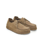 Sapato Birkenstock Utti Lace