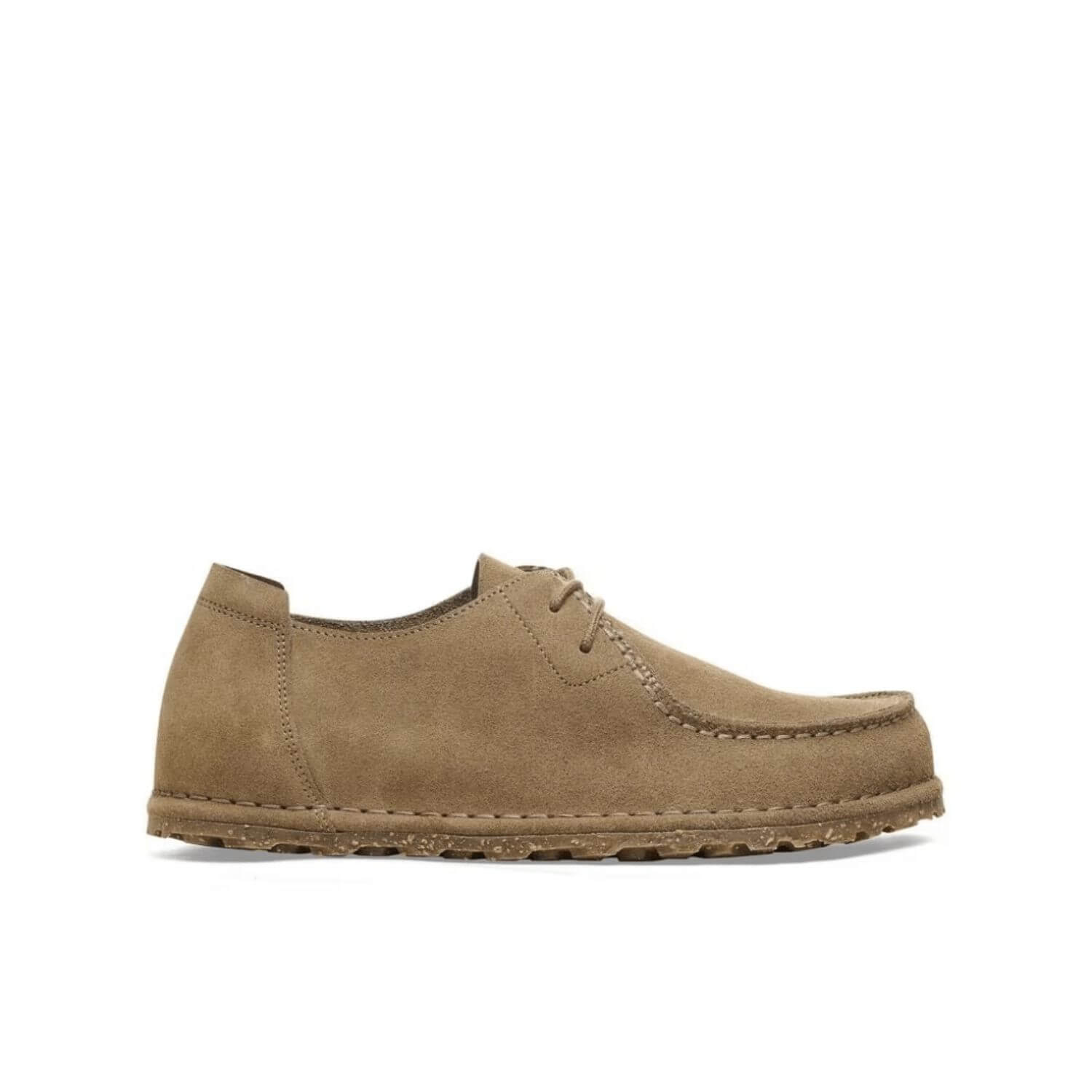Sapato Birkenstock Utti Lace