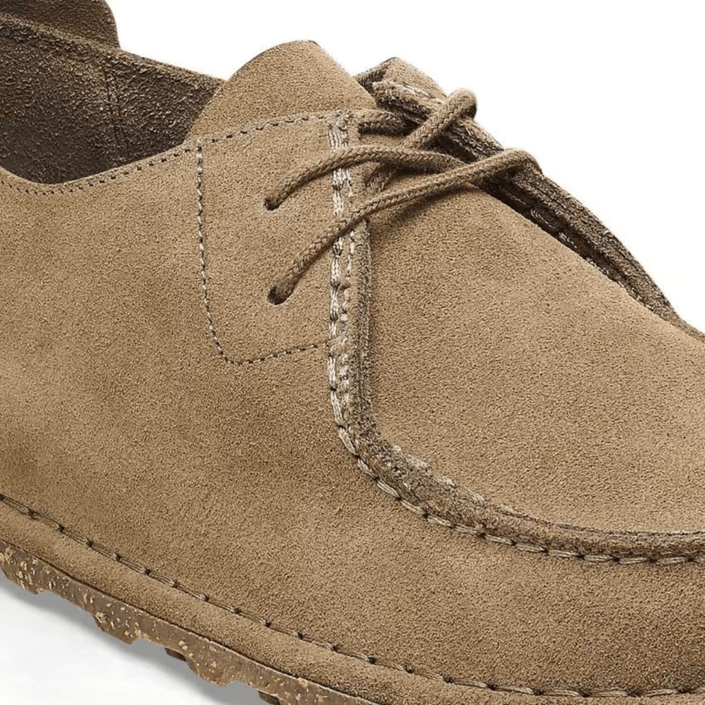 Sapato Birkenstock Utti Lace