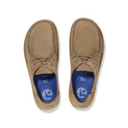 Sapato Birkenstock Utti Lace