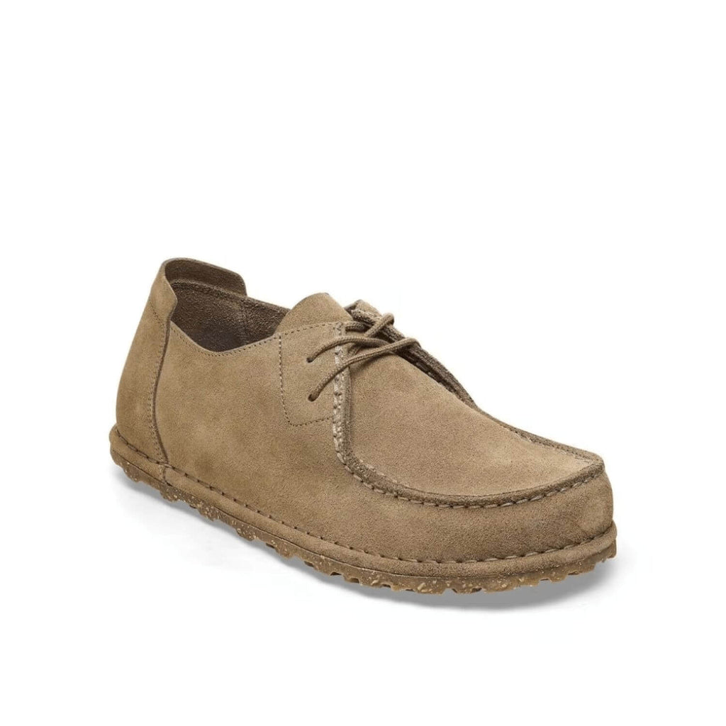 Sapato Birkenstock Utti Lace