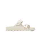 Sandália Birkenstock Arizona EVA