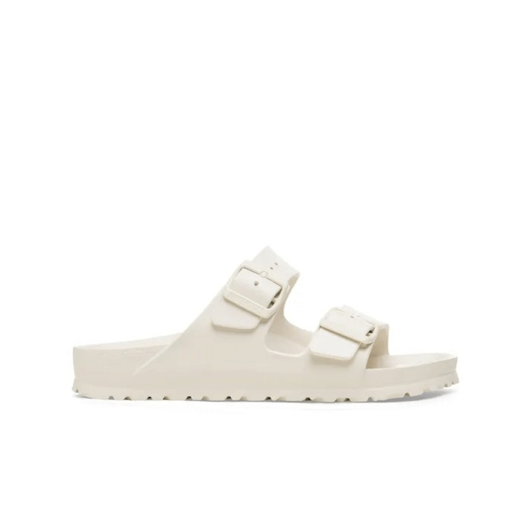 Sandália Birkenstock Arizona EVA