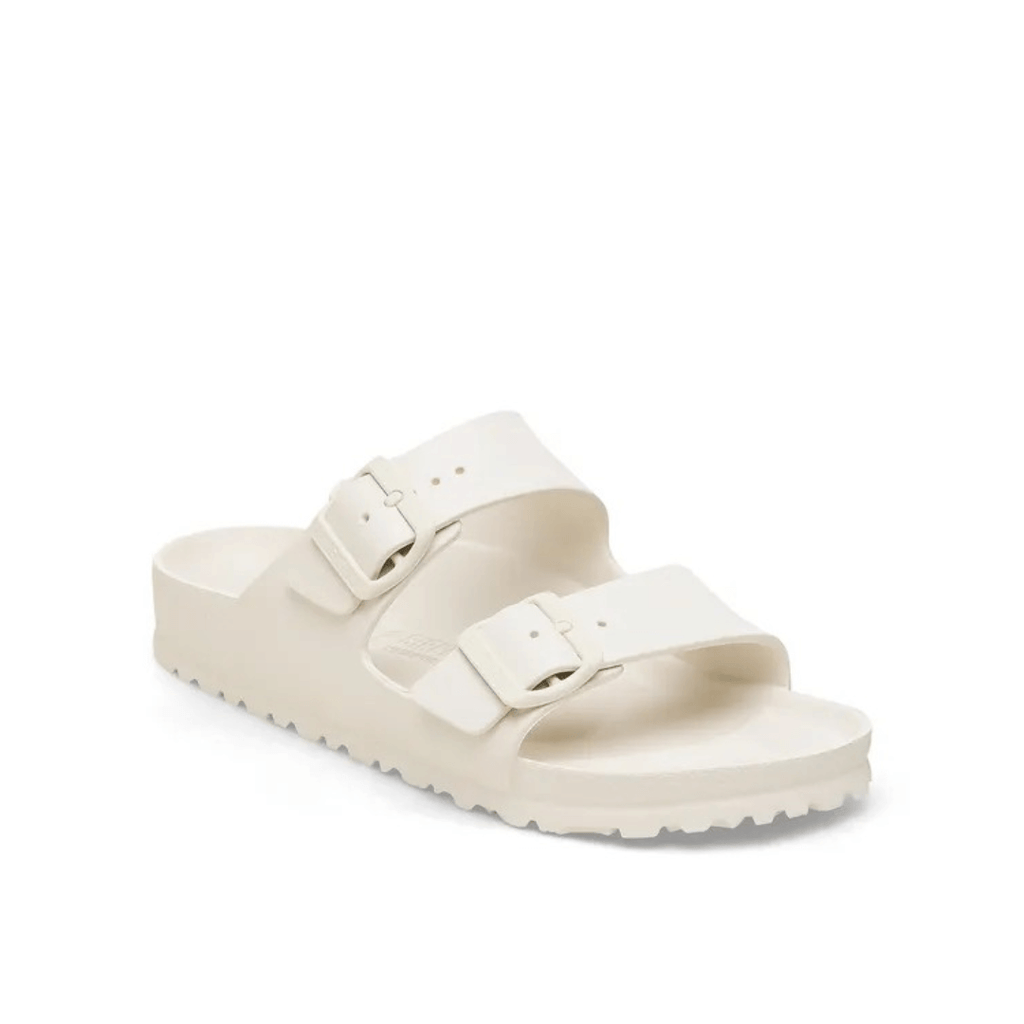 Sandália Birkenstock Arizona EVA
