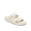 Sandália Birkenstock Arizona EVA