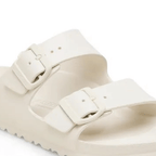 Sandália Birkenstock Arizona EVA