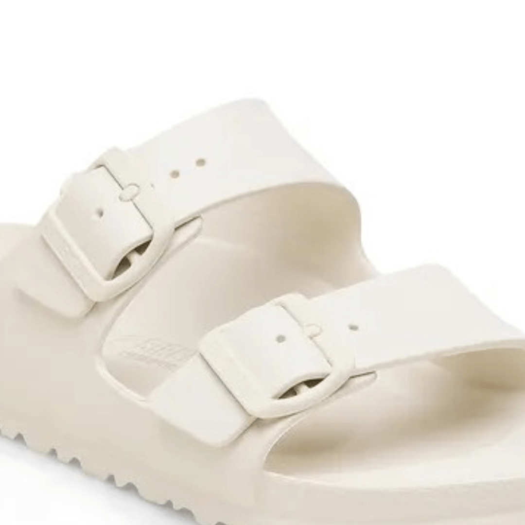 Sandália Birkenstock Arizona EVA