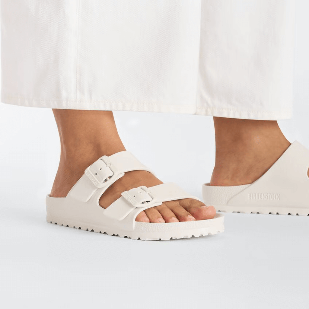 Sandália Birkenstock Arizona EVA