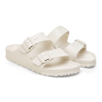 Sandália Birkenstock Arizona EVA