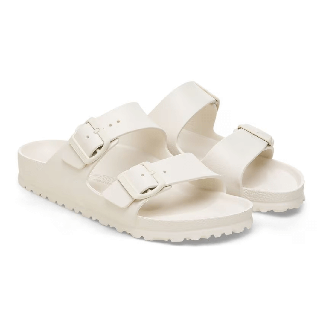 Sandália Birkenstock Arizona EVA