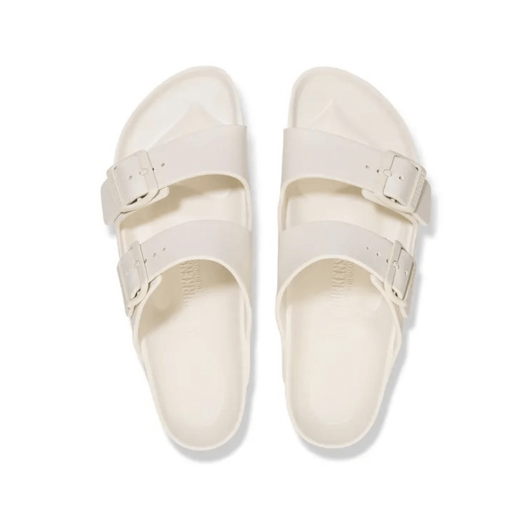 Sandália Birkenstock Arizona EVA