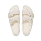 Sandália Birkenstock Arizona EVA
