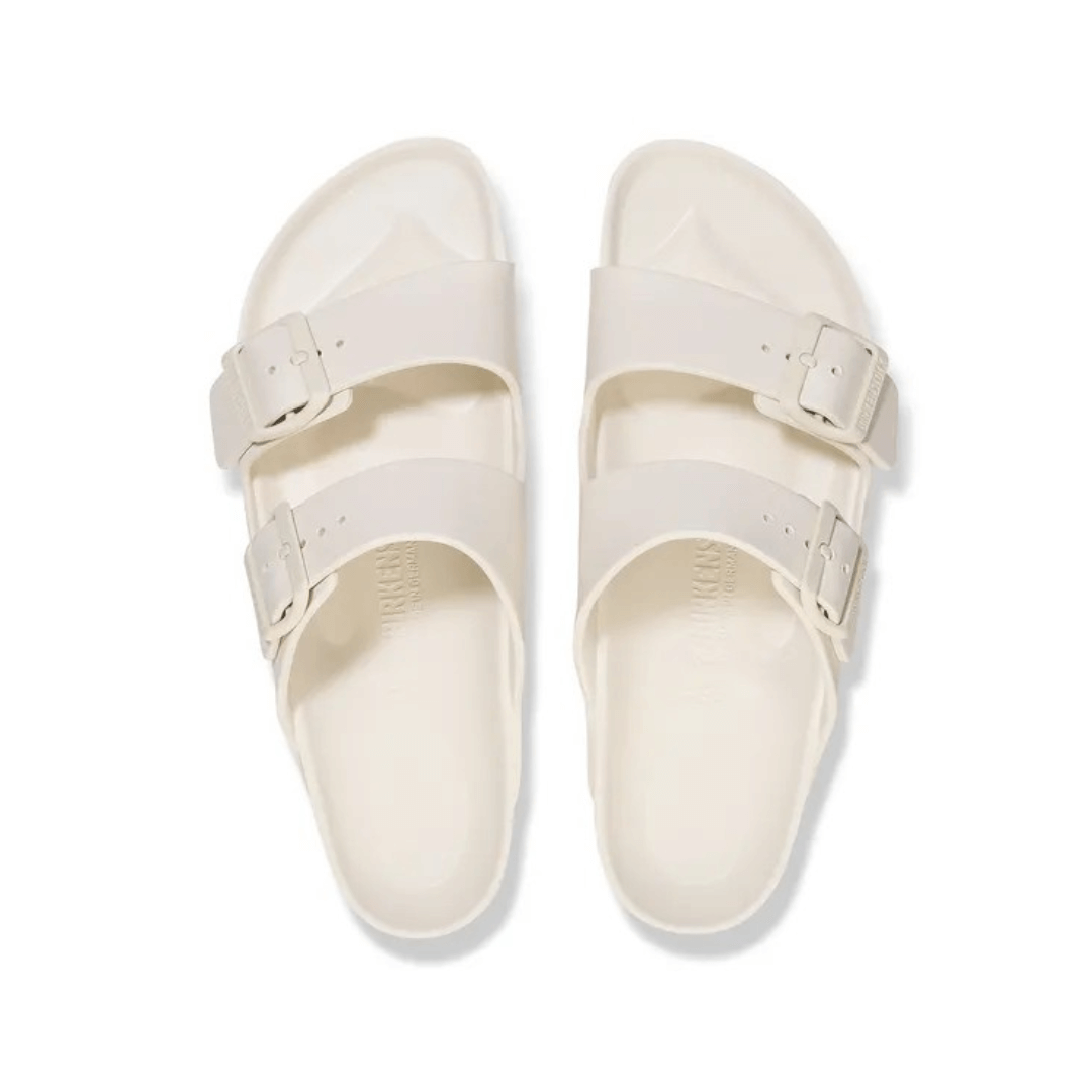 Sandália Birkenstock Arizona EVA