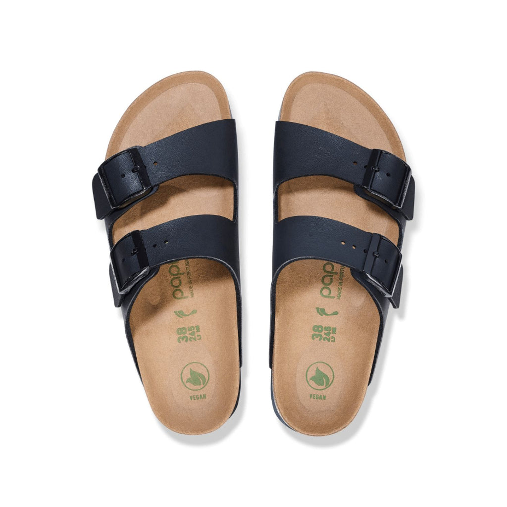 Sandália Birkenstock Arizona Flex Platform