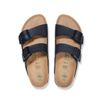 Sandália Birkenstock Arizona Flex Platform