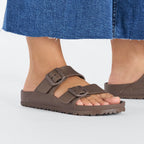 Sandália Birkenstock Arizona EVA