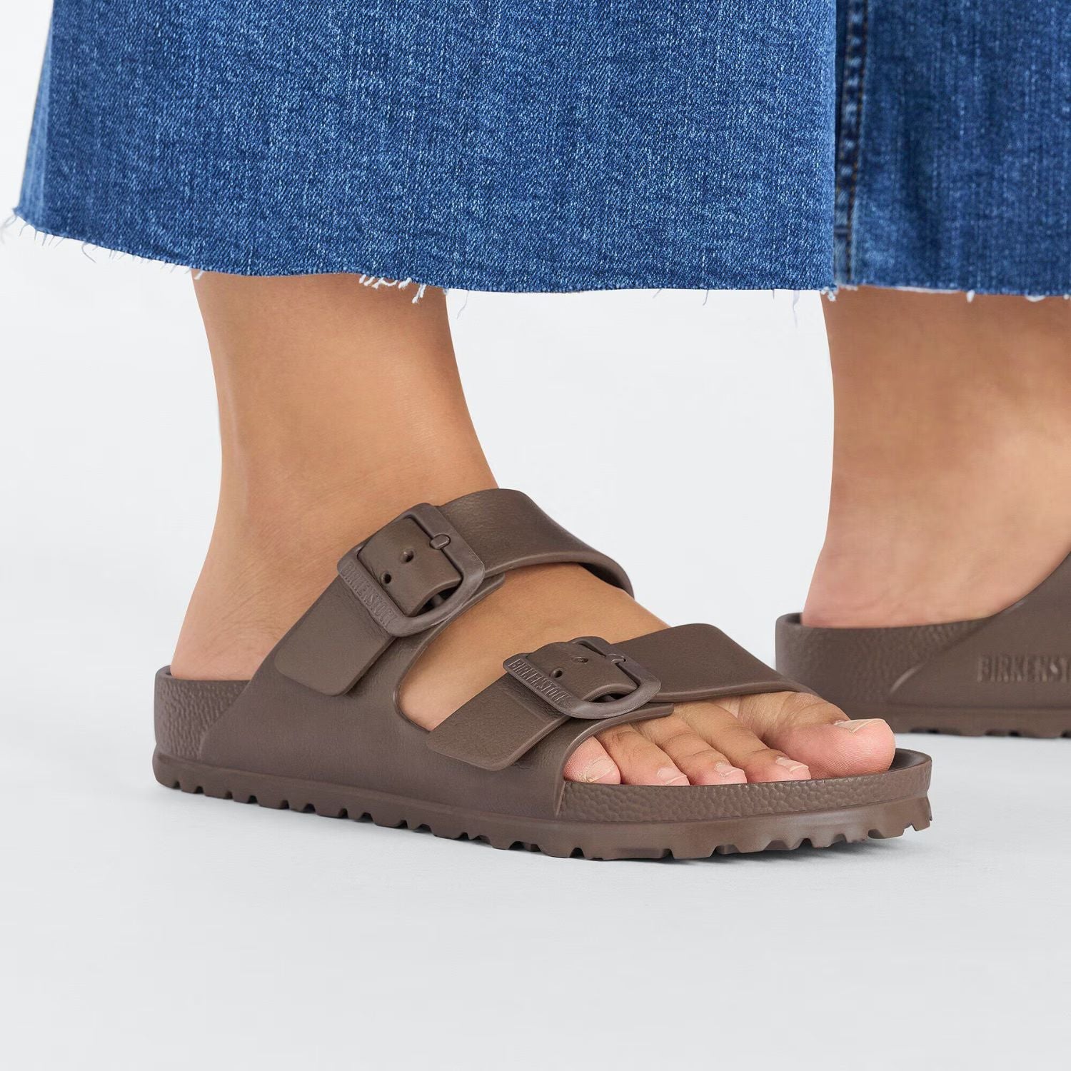 Sandália Birkenstock Arizona EVA