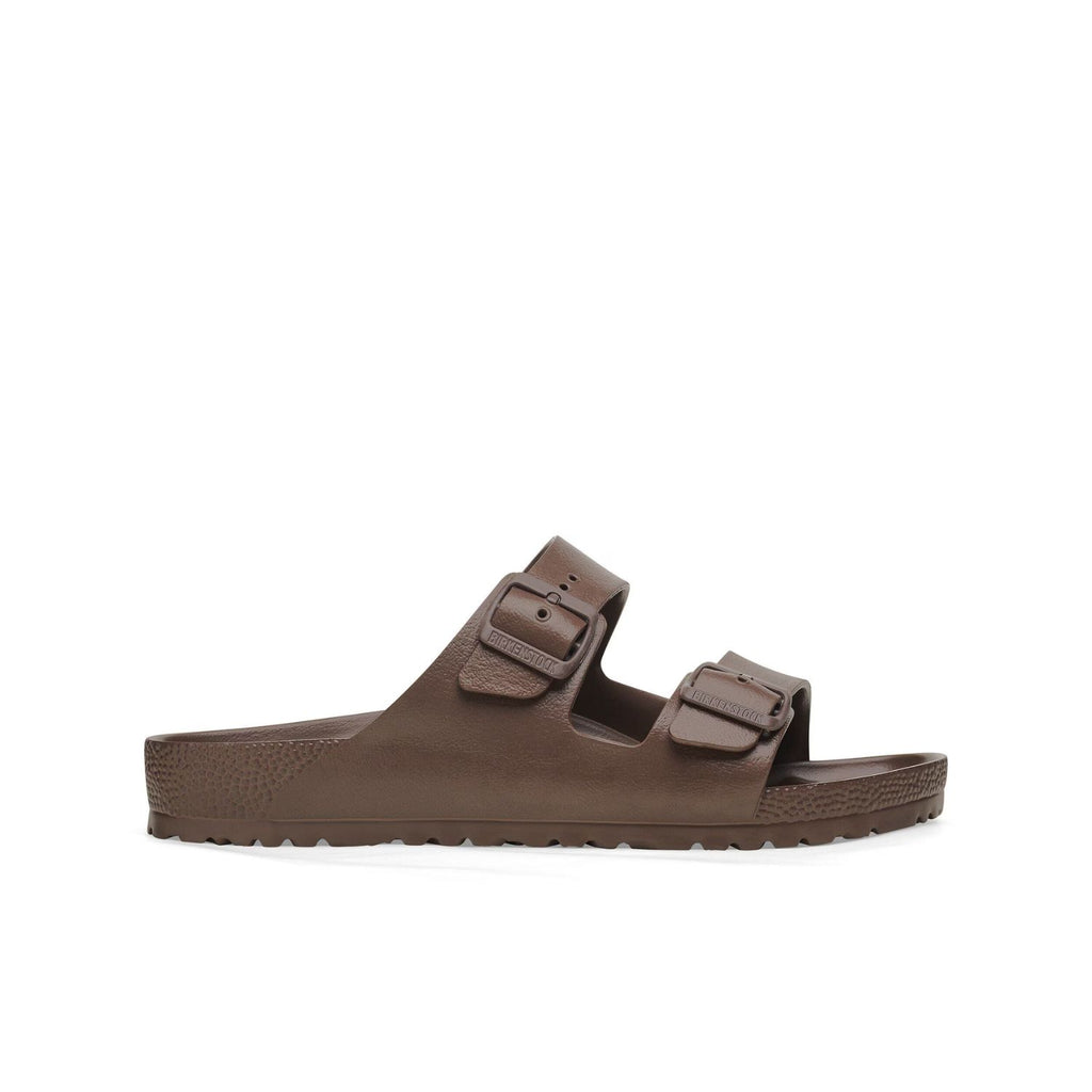 Sandália Birkenstock Arizona EVA