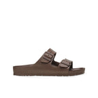 Sandália Birkenstock Arizona EVA