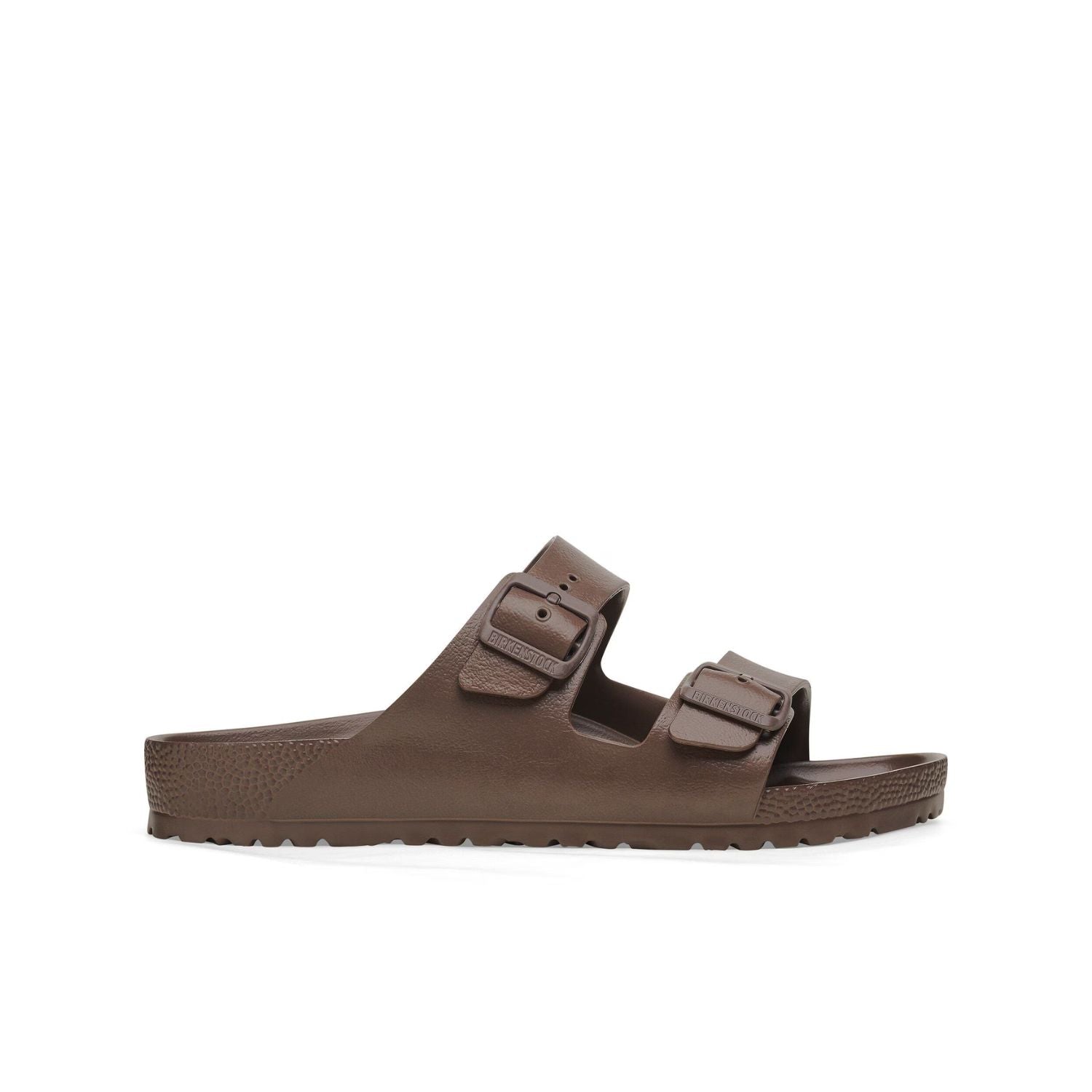 Sandália Birkenstock Arizona EVA