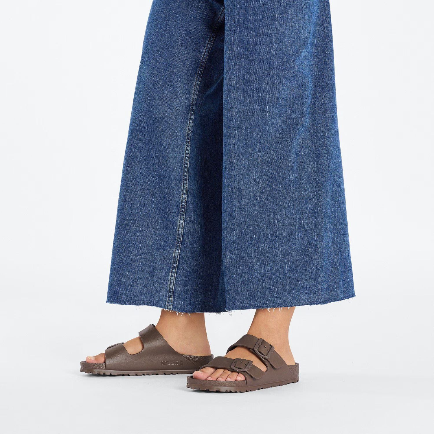 Sandália Birkenstock Arizona EVA