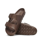 Sandália Birkenstock Arizona EVA