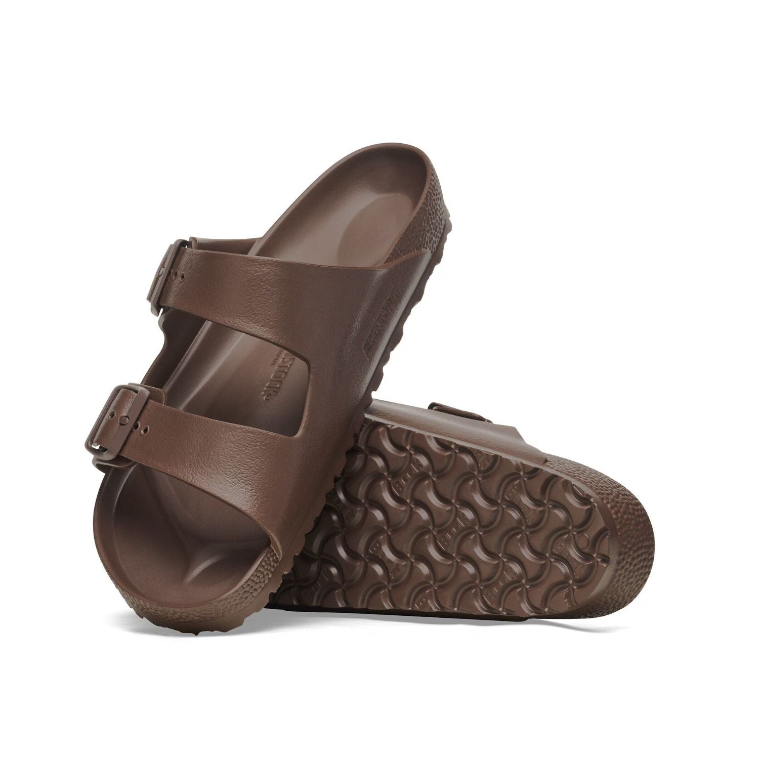 Sandália Birkenstock Arizona EVA
