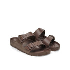 Sandália Birkenstock Arizona EVA