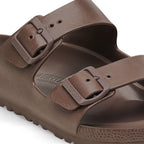 Sandália Birkenstock Arizona EVA