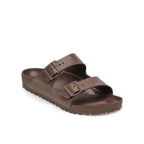 Sandália Birkenstock Arizona EVA