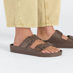 Sandália Birkenstock Arizona EVA