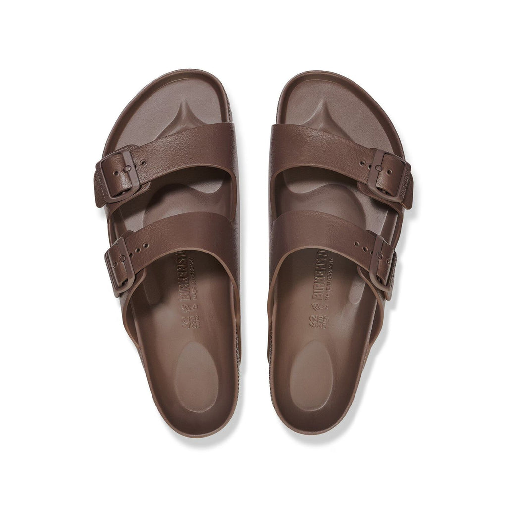 Sandália Birkenstock Arizona EVA