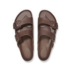 Sandália Birkenstock Arizona EVA