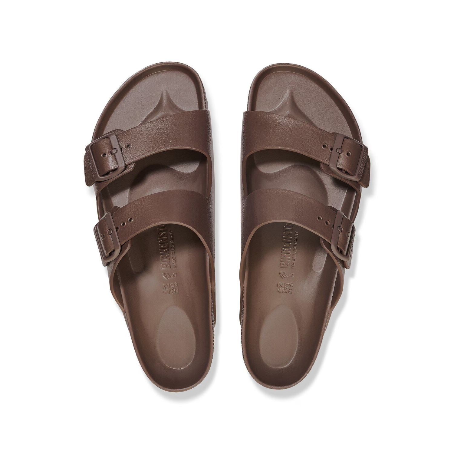 Sandália Birkenstock Arizona EVA