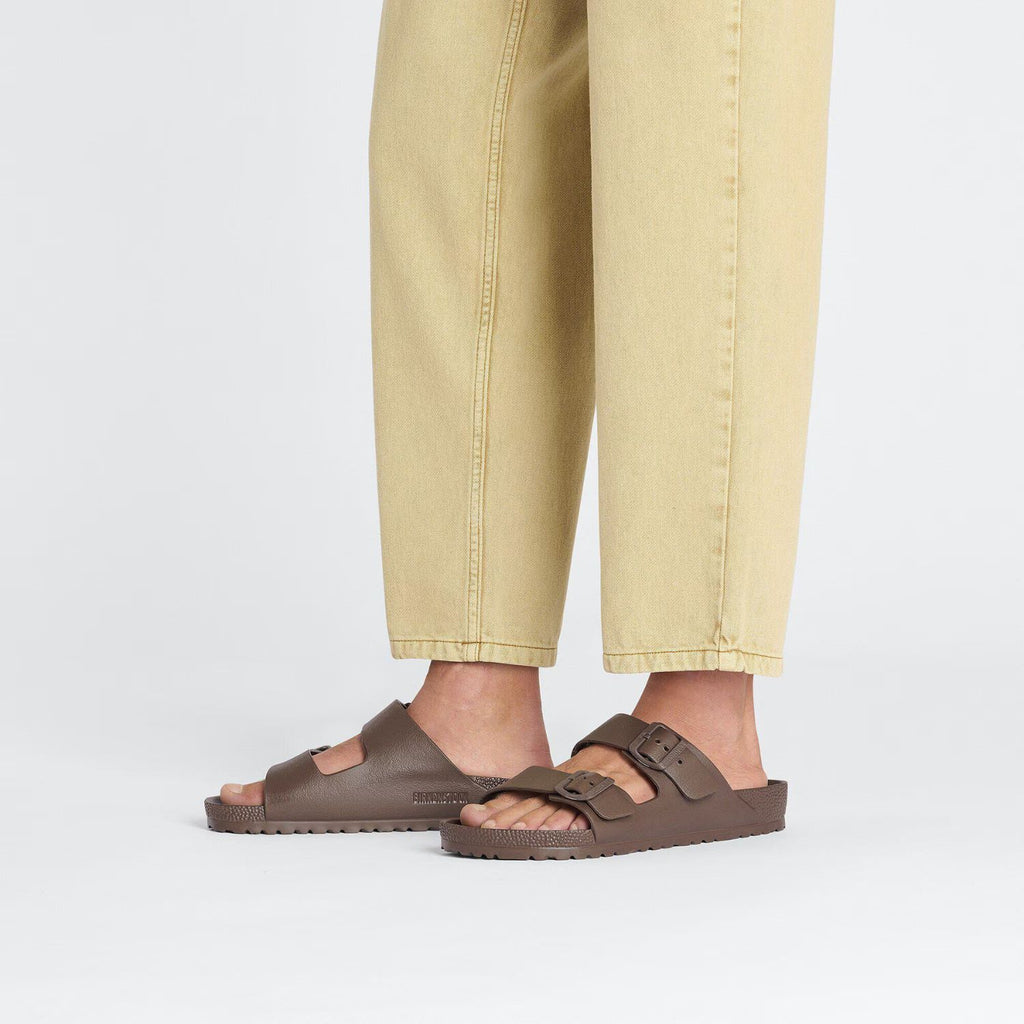 Sandália Birkenstock Arizona EVA