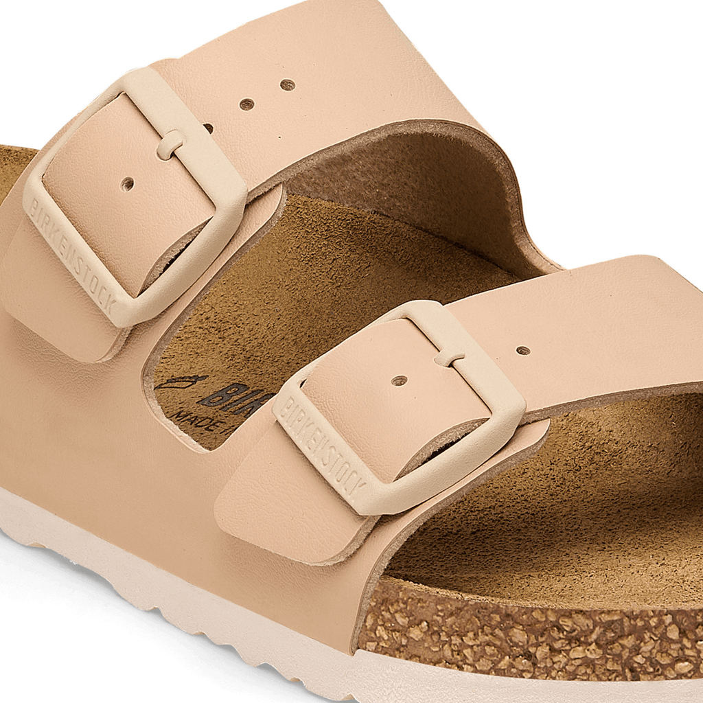 Sandália birkenstock Arizona BF