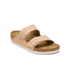 Sandália birkenstock Arizona BF