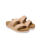 Sandália birkenstock Arizona BF