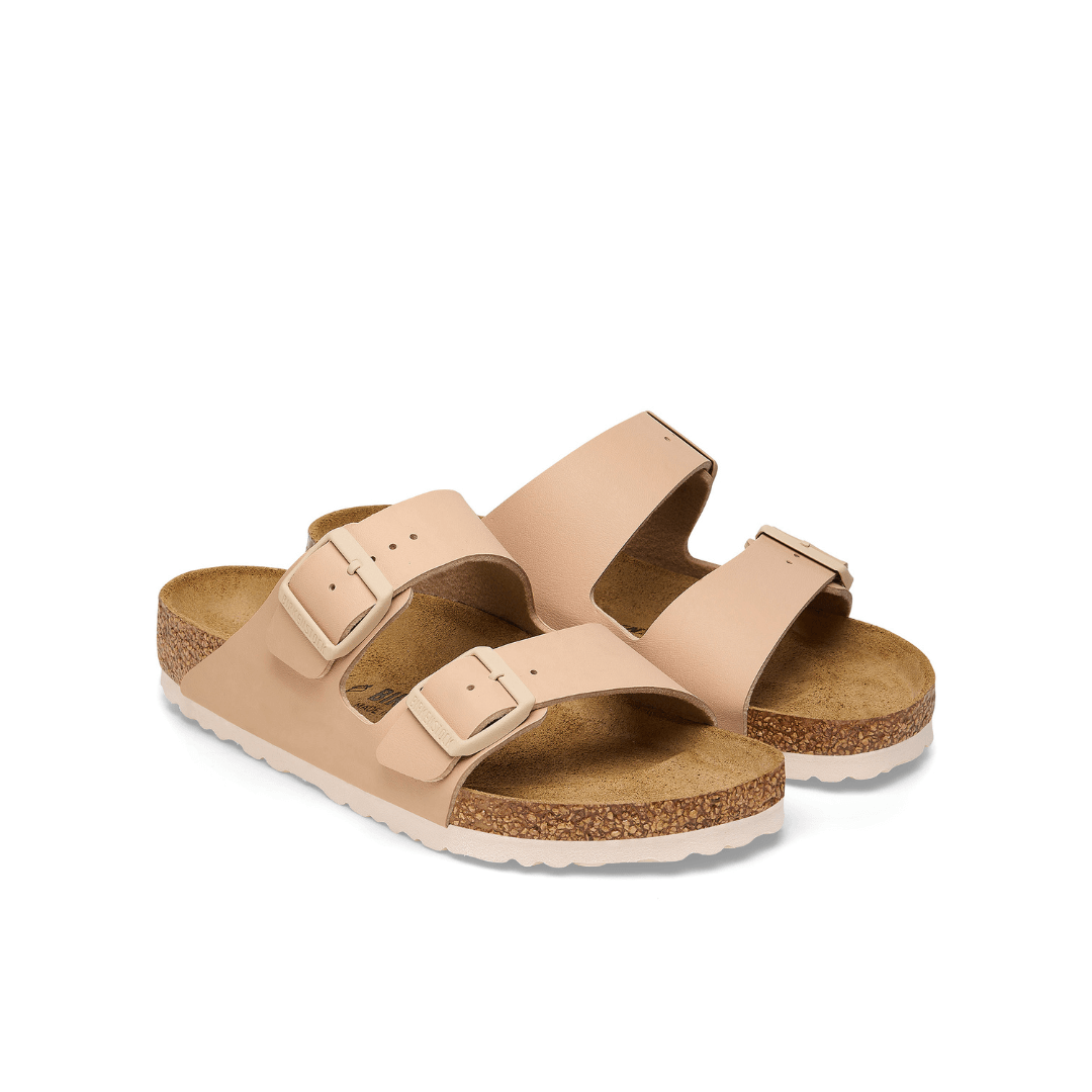 Sandália birkenstock Arizona BF