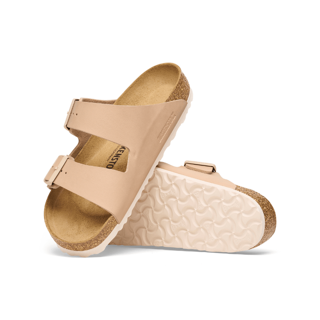 Sandália birkenstock Arizona BF
