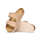 Sandália birkenstock Arizona BF