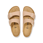 Sandália birkenstock Arizona BF