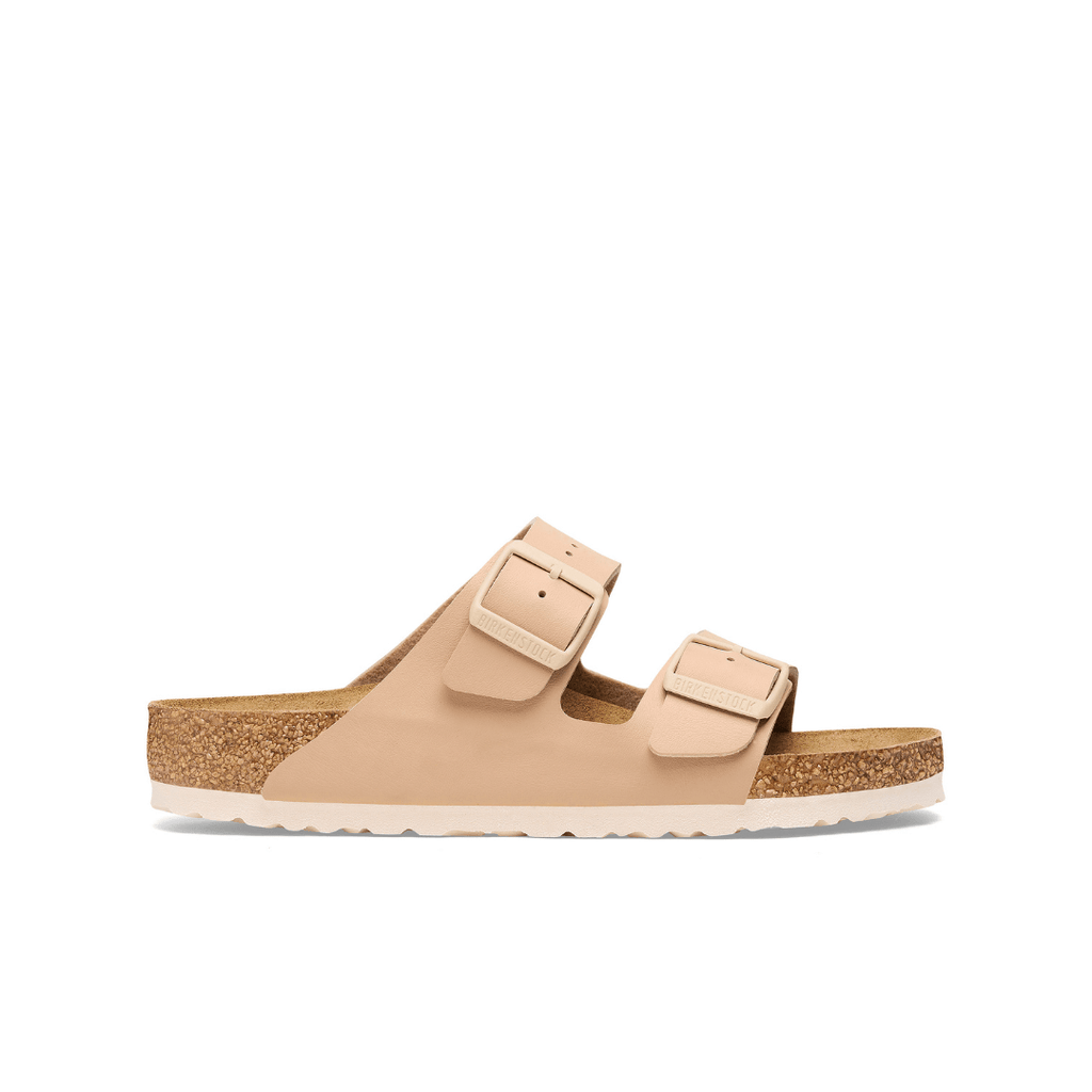 Sandália birkenstock Arizona BF
