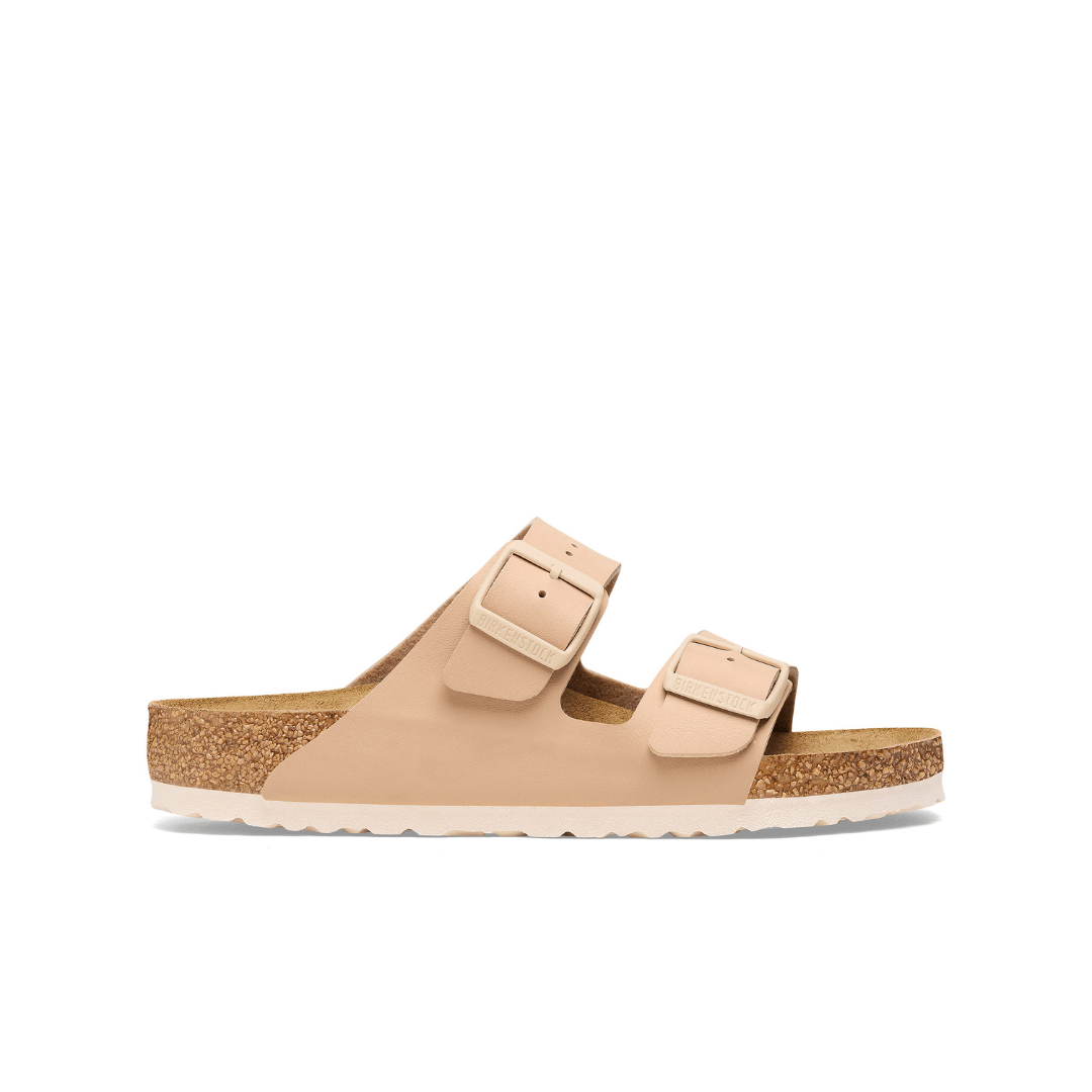 Sandália birkenstock Arizona BF