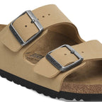 Sandália birkenstock Arizona BFBC