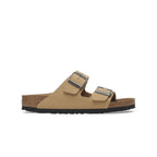 Sandália birkenstock Arizona BFBC