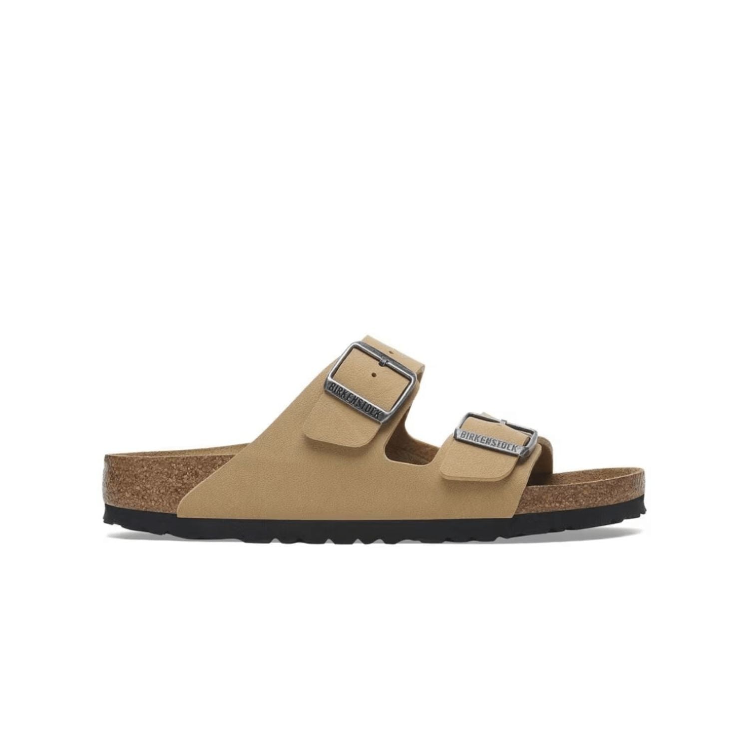 Sandália birkenstock Arizona BFBC